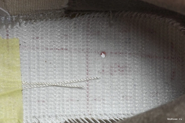   CT8532-102 Palomino Jordan 3 Retro 0323